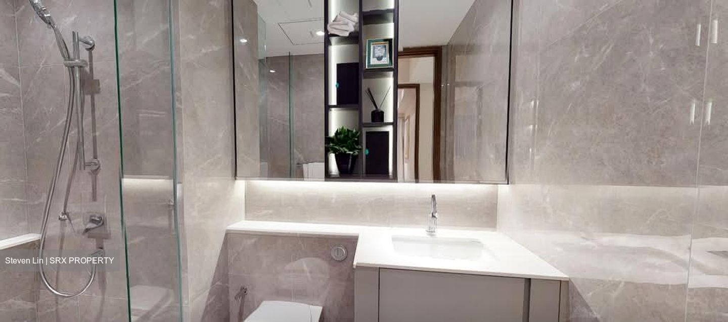 Grand Dunman (D15), Apartment #578681311